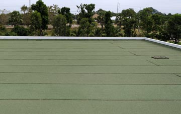 all Halgabron roofing types quoted for