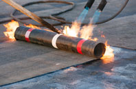 free Halgabron roof quotes