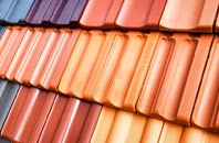find rated Halgabron clay roofing companies