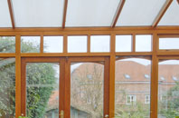 free Halgabron conservatory insulation quotes