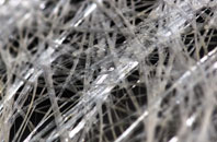 free Halgabron fibreglass roof repair quotes