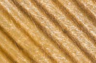 find rated Halgabron roofers