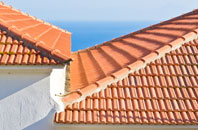 free Halgabron roof tile quotes