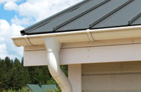 Halgabron soffits