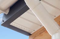 find rated Halgabron soffit companies